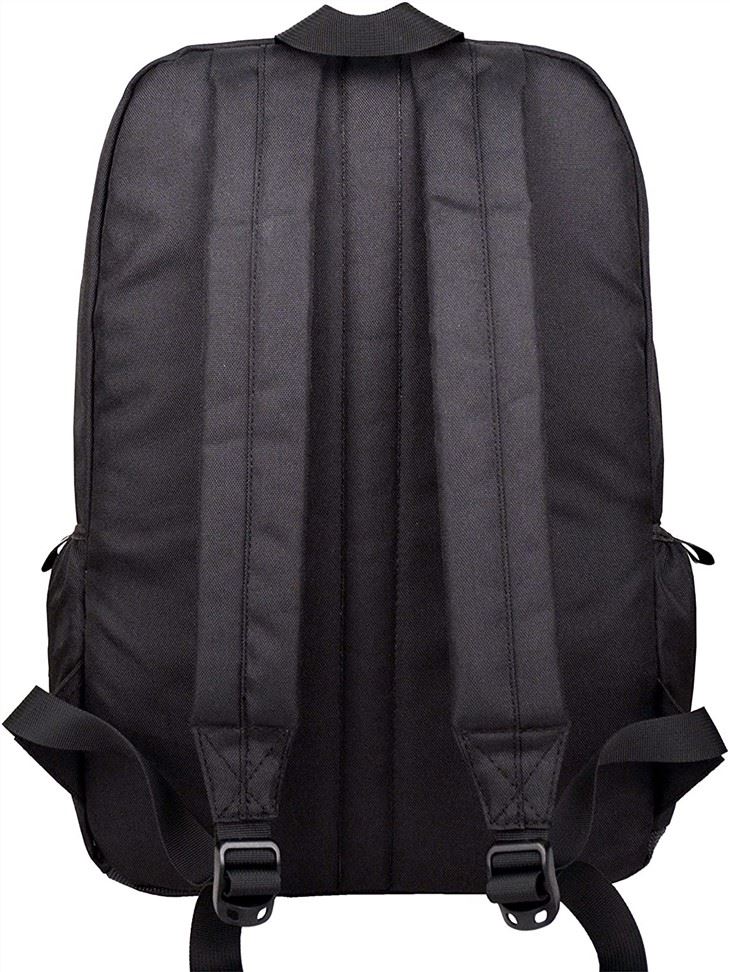 Laptop Backpack 16 Inches