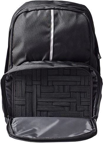 Laptop Backpack 16 Inches