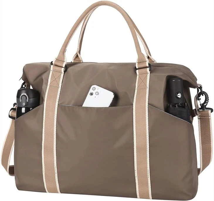 Women's Portable Single Shoulder Bag