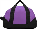 Duffle Bag Stillanleg axlaról