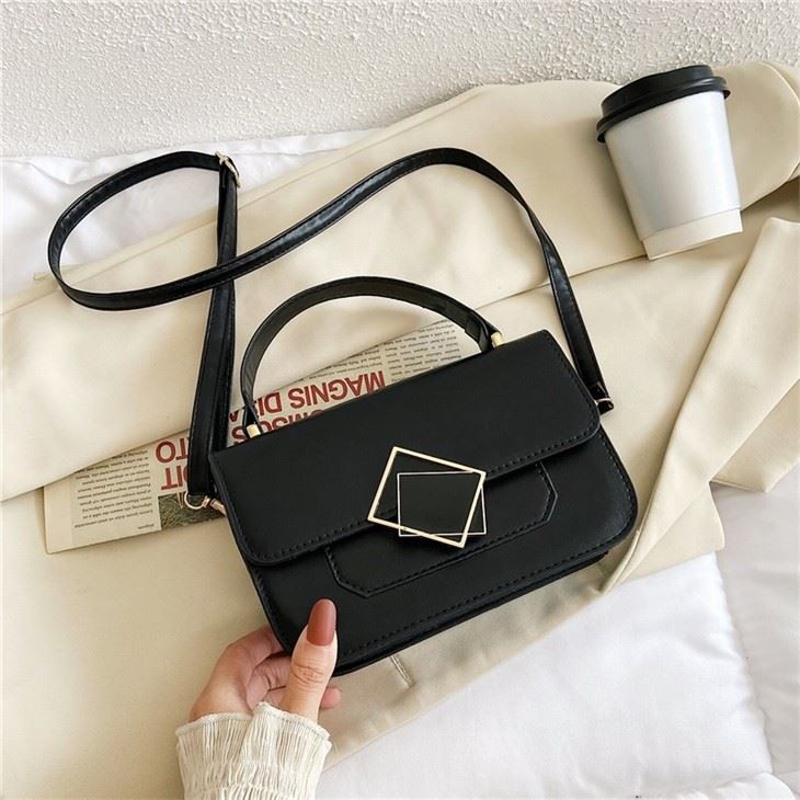 New Ladies Handbag