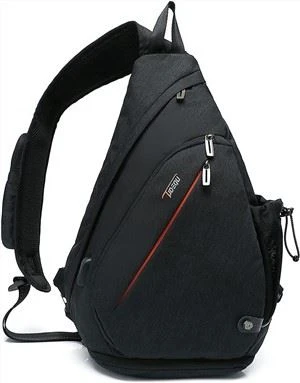 Sling Bag Crossbody Sling bakpoki